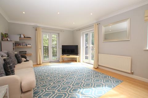 undefined, Lampson Court, Copthorne Common Road, Copthorne. RH10 3SL