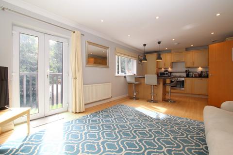 undefined, Lampson Court, Copthorne Common Road, Copthorne. RH10 3SL