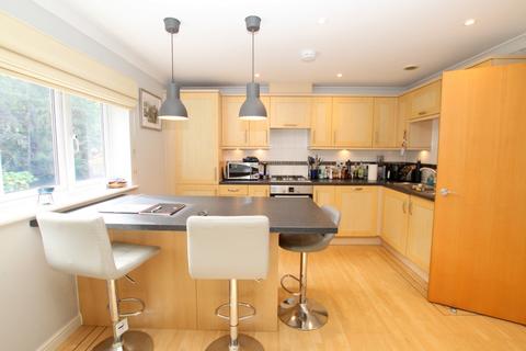 undefined, Lampson Court, Copthorne Common Road, Copthorne. RH10 3SL
