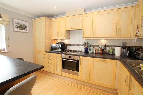 undefined, Lampson Court, Copthorne Common Road, Copthorne. RH10 3SL