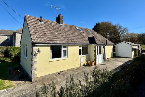 undefined, The Hyde, Langton Matravers