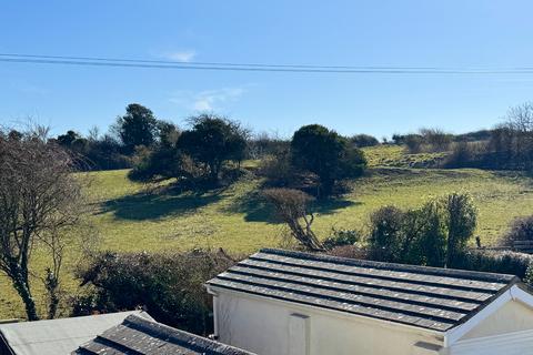undefined, The Hyde, Langton Matravers