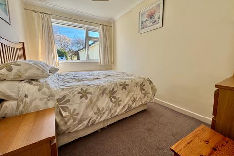 undefined, The Hyde, Langton Matravers