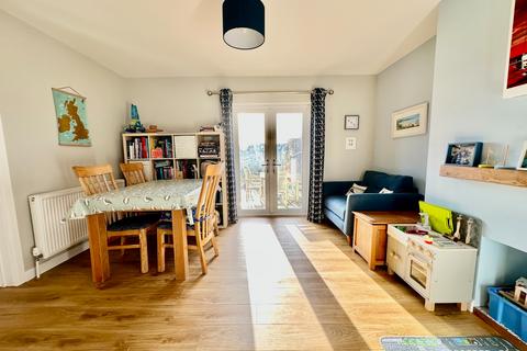 3 bedroom semi-detached house for sale, Exmouth EX8