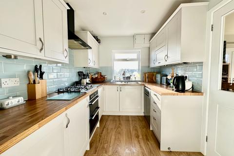 3 bedroom semi-detached house for sale, Exmouth EX8