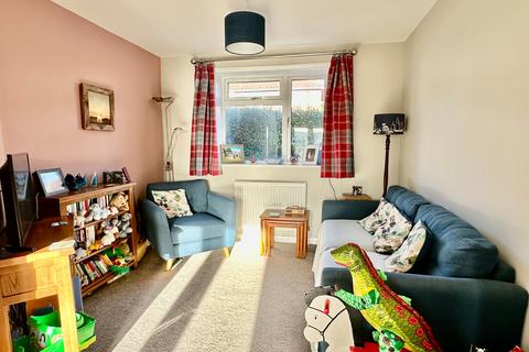 3 bedroom semi-detached house for sale, Exmouth EX8