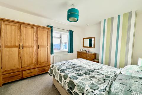 3 bedroom semi-detached house for sale, Exmouth EX8