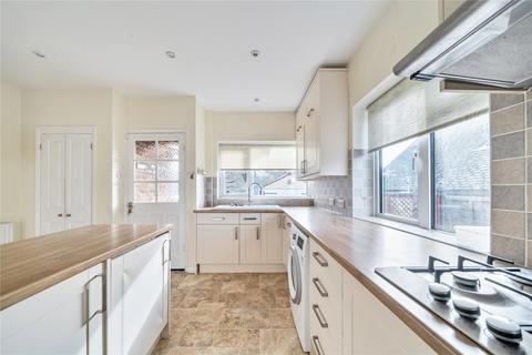 3 bedroom detached house for sale, Row Hill, Surrey KT15
