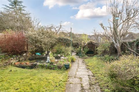 3 bedroom detached house for sale, Row Hill, Surrey KT15