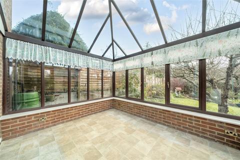 3 bedroom detached house for sale, Row Hill, Surrey KT15