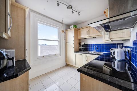 undefined, St. Andrews Square, Surbiton KT6