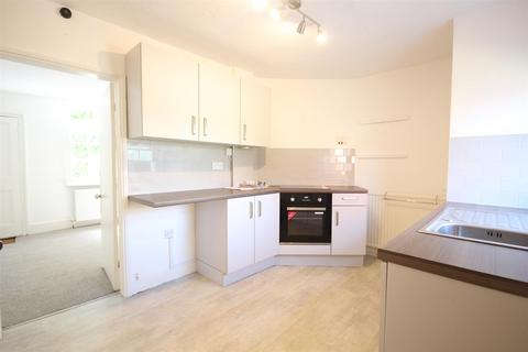 undefined, Springfield Place, Hereford
