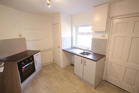 undefined, Springfield Place, Hereford