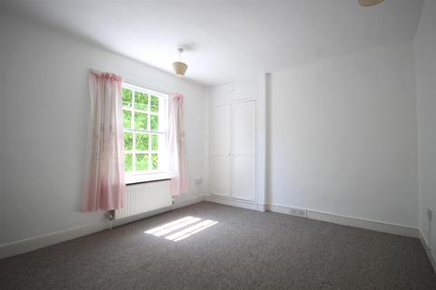 undefined, Springfield Place, Hereford