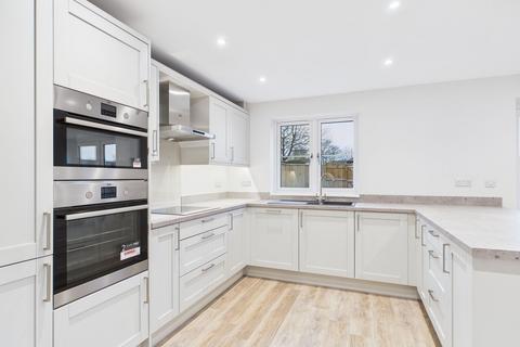 undefined, Primrose Cottage, 7 Hutton Road, Hutton Cranswick, Driffield, YO25 9PN