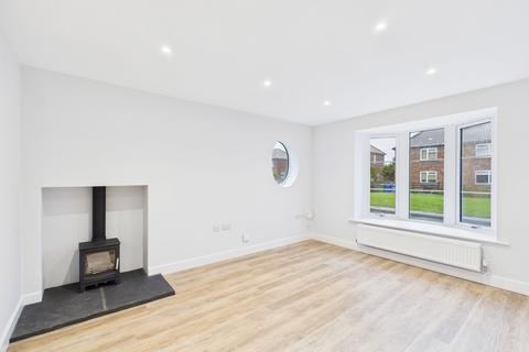 undefined, Primrose Cottage, 7 Hutton Road, Hutton Cranswick, Driffield, YO25 9PN