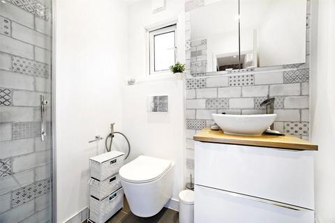 undefined, Croxley Road, London W9