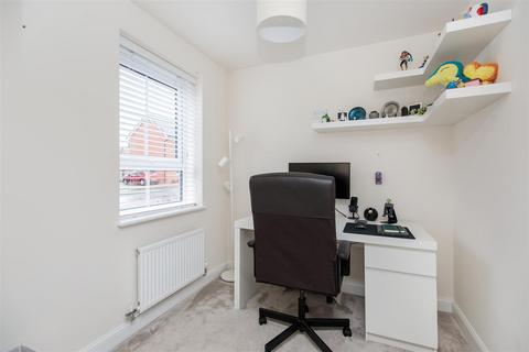 undefined, Merchant Way, Morpeth NE61