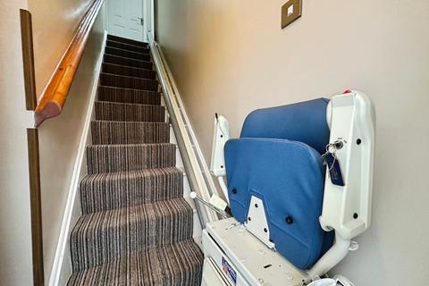 undefined, Eccles Court, Bradford BD2