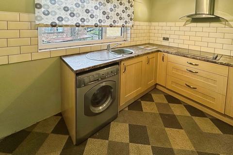 undefined, Eccles Court, Bradford BD2