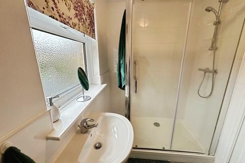 undefined, Eccles Court, Bradford BD2