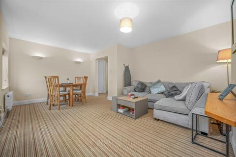 2 bedroom maisonette for sale, Arden Road, Henley-In-Arden B95