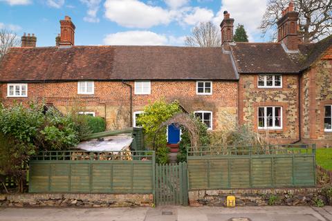 undefined, Marsh View Guildford Road, Dorking, RH5