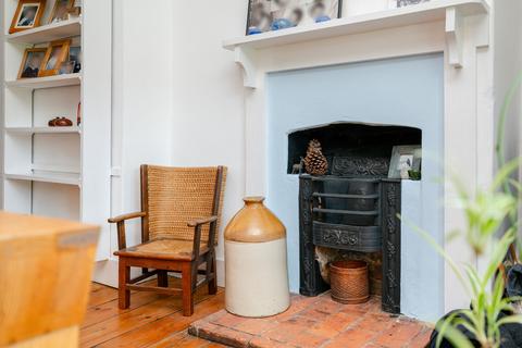 undefined, Marsh View Guildford Road, Dorking, RH5