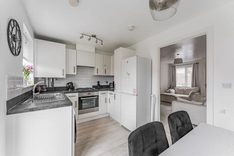 undefined, Nuthatch Road, Sprowston