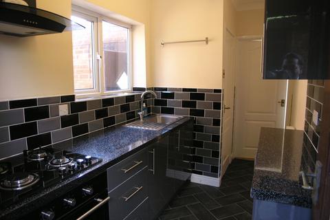 undefined, Coppice Road, Cradley Heath B64