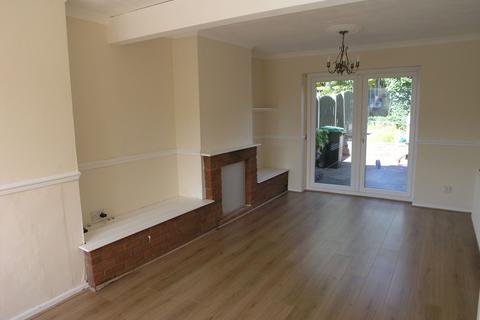undefined, Coppice Road, Cradley Heath B64