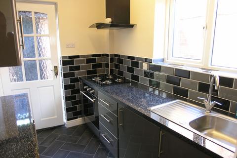 undefined, Coppice Road, Cradley Heath B64