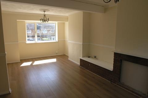 undefined, Coppice Road, Cradley Heath B64