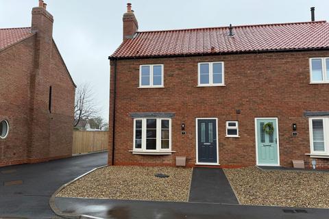 undefined, Buttercup Cottage, 9 Hutton Road, Hutton Cranswick, Driffield, YO25 9PN