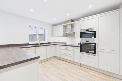 undefined, Buttercup Cottage, 9 Hutton Road, Hutton Cranswick, Driffield, YO25 9PN