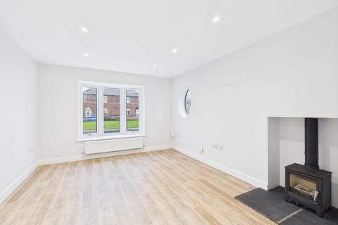 undefined, Buttercup Cottage, 9 Hutton Road, Hutton Cranswick, Driffield, YO25 9PN