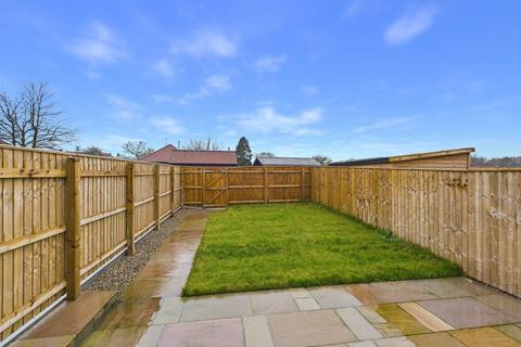 undefined, Buttercup Cottage, 9 Hutton Road, Hutton Cranswick, Driffield, YO25 9PN