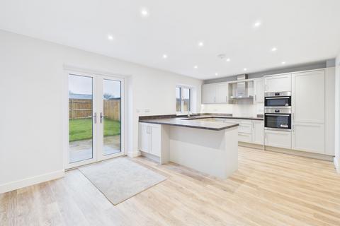 undefined, Buttercup Cottage, 9 Hutton Road, Hutton Cranswick, Driffield, YO25 9PN