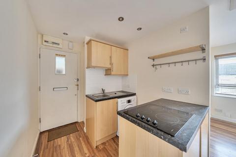 undefined, Grasslands,  Aylesbury,  HP20
