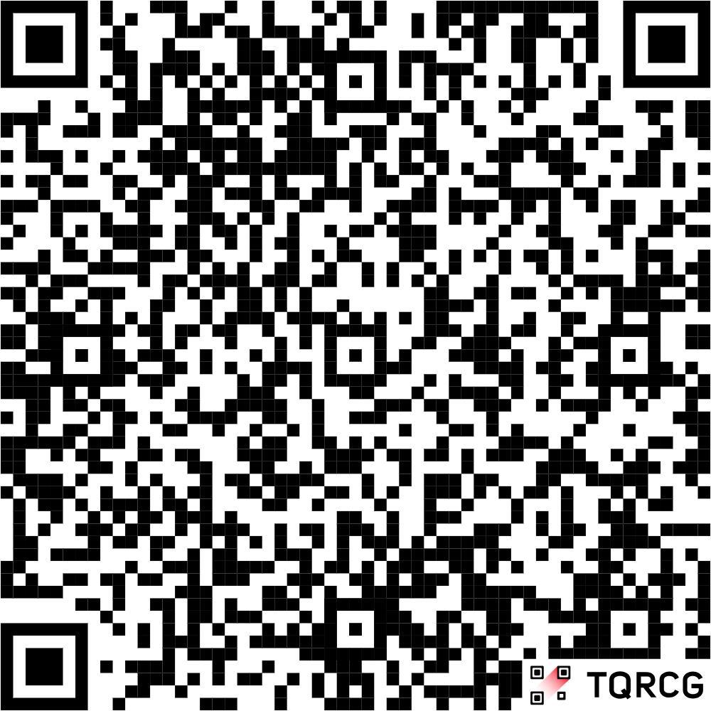 QR.png
