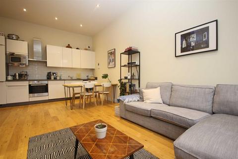 1 bedroom flat for sale, Church Hill, Walthamstow