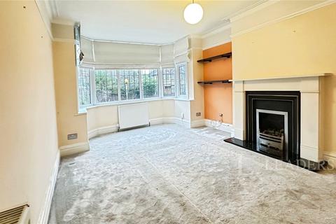 undefined, Cutenhoe Road, Luton, Bedfordshire, LU1