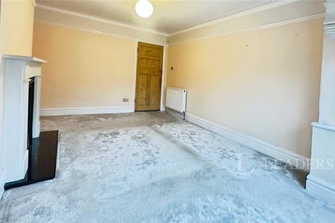 undefined, Cutenhoe Road, Luton, Bedfordshire, LU1