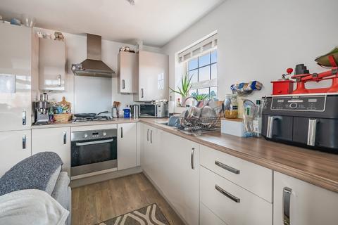 undefined, Gloucester Drive, Southampton SO31