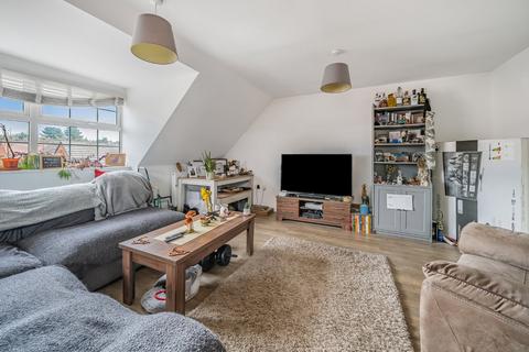 undefined, Gloucester Drive, Southampton SO31