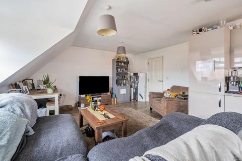 undefined, Gloucester Drive, Southampton SO31