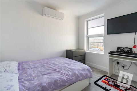 undefined, Whitehill Road, Gravesend, Kent, DA12