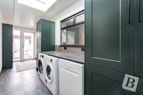 undefined, Whitehill Road, Gravesend, Kent, DA12