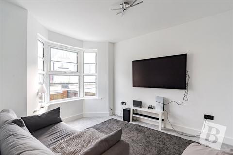 Whitehill Road, Gravesend, Kent, DA12