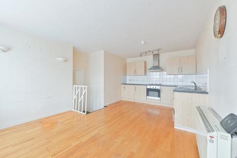 2 bedroom flat for sale, The Vista Building, Calderwood Street, London, SE18